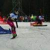 CW Fotos Snowboard Worldcup Jauerling 2012 119